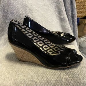 DEXFLEX Comfort Wedges.